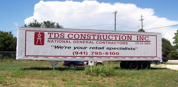 Vehicle Wraps in Anchorage Vehicle Wraps in Anchorage