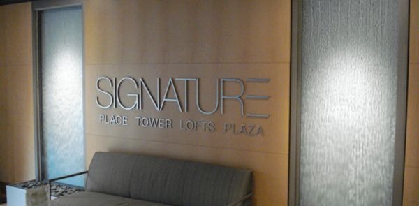 Wall Letters Wall Letters