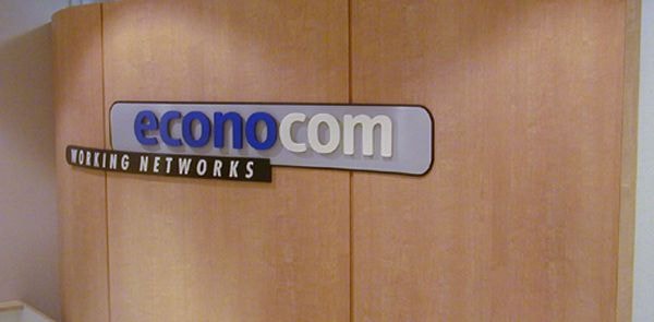 Wall Letters Wall Letters