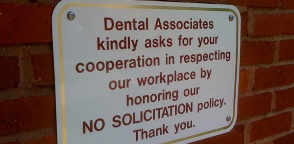 Aluminum Signs in Mundelein Aluminum Signs in Mundelein