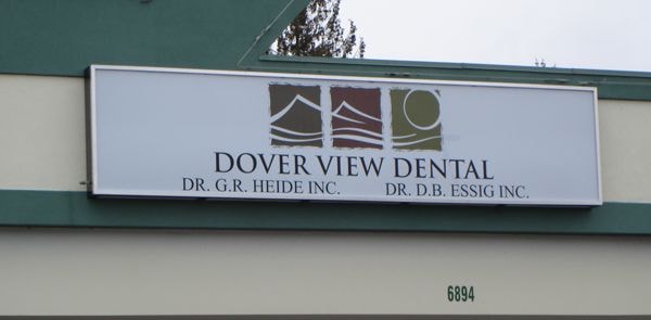 Lightbox Signs Lightbox Signs