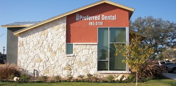 Outdoor Wall Letters & Graphics Outdoor Wall Letters & Graphics