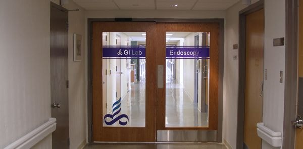 Window Graphics Window Graphics