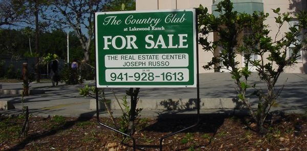 Aluminum Signs in Mundelein Aluminum Signs in Mundelein