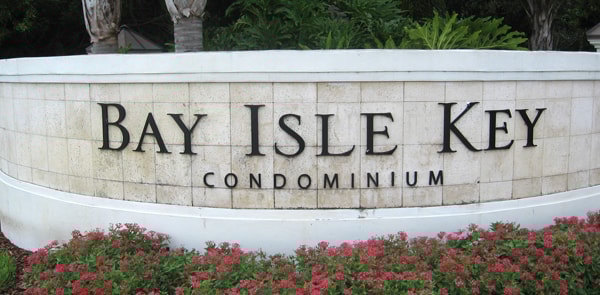 Monument Signs Monument Signs