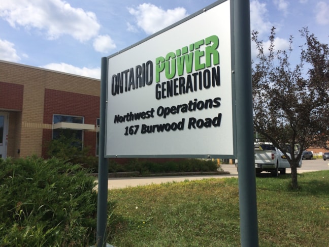 Post & Panel Signs Post & Panel Signs