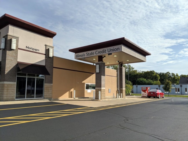 Outdoor Wall Letters & Graphics Outdoor Wall Letters & Graphics