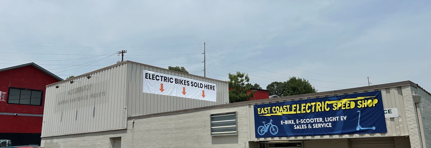 Vinyl Banners in Chapel Hill Vinyl Banners in Chapel Hill