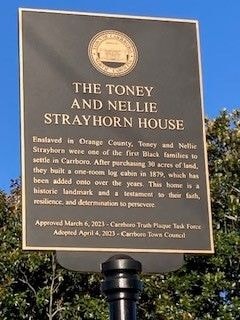 Custom Plaques & Engravings in Chapel Hill Custom Plaques & Engravings in Chapel Hill