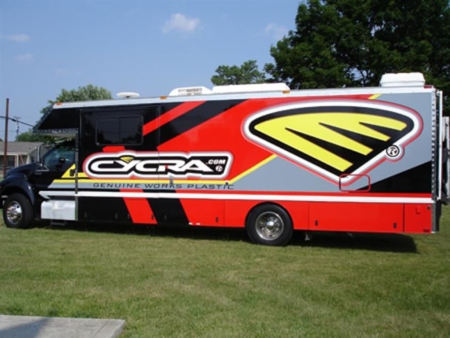 Vehicle Wraps by Signs Now Newark Vehicle Wraps by Signs Now Newark