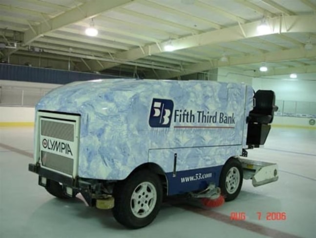 Vehicle Wraps by Signs Now Newark Vehicle Wraps by Signs Now Newark