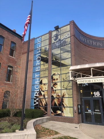 Window Graphics Window Graphics