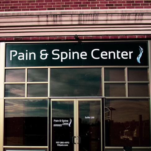 Custom Graphics & Vinyl Decals Custom Graphics & Vinyl Decals