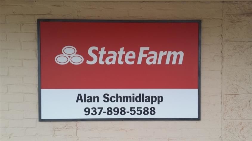 Exterior Signs Exterior Signs