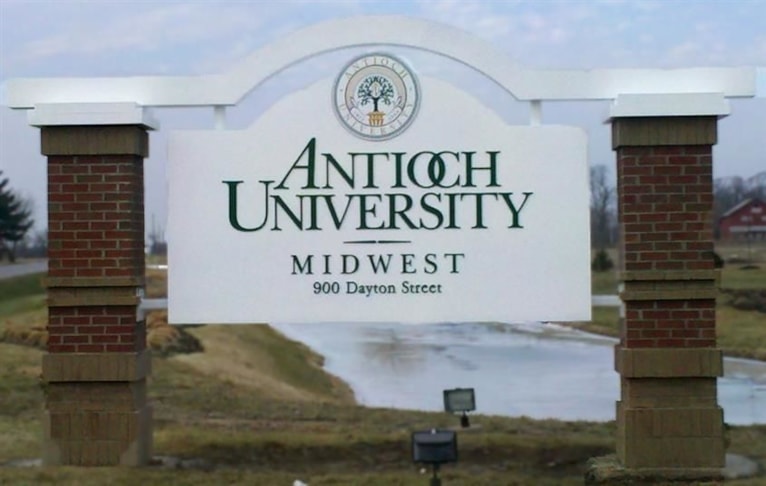 Ground Signs Ground Signs