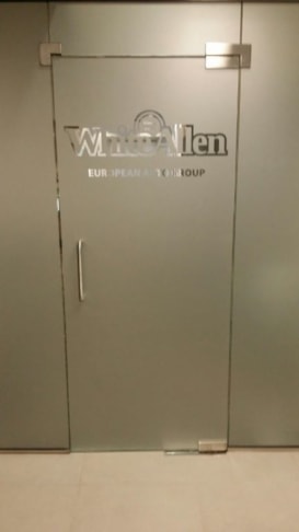 Window Graphics Window Graphics