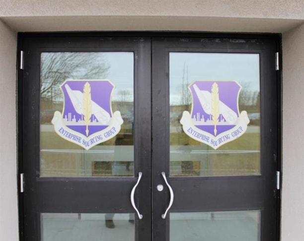 Window Graphics Window Graphics