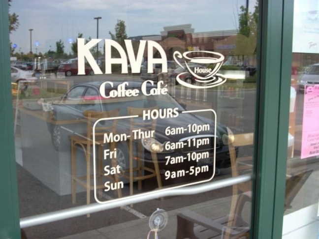 Window Graphics Window Graphics