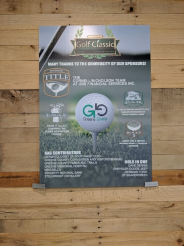 Plastic Signs & Yard Signs Plastic Signs & Yard Signs