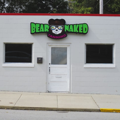 Wall Letters Wall Letters