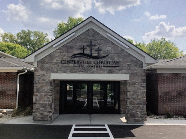 Wall Letters Wall Letters