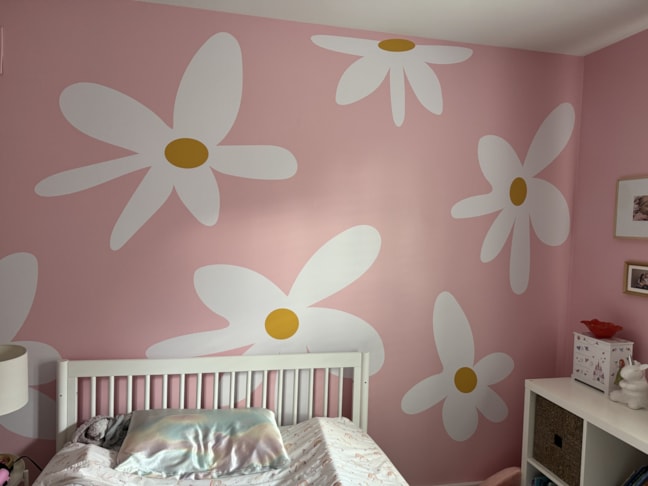 Custom Graphics & Vinyl Decals Custom Graphics & Vinyl Decals