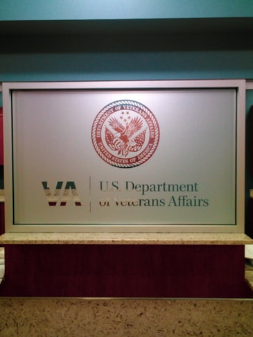 Custom Graphics & Vinyl Decals Custom Graphics & Vinyl Decals