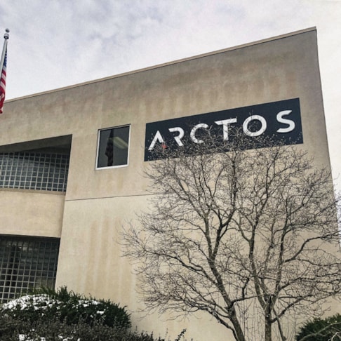 Wall Letters Wall Letters