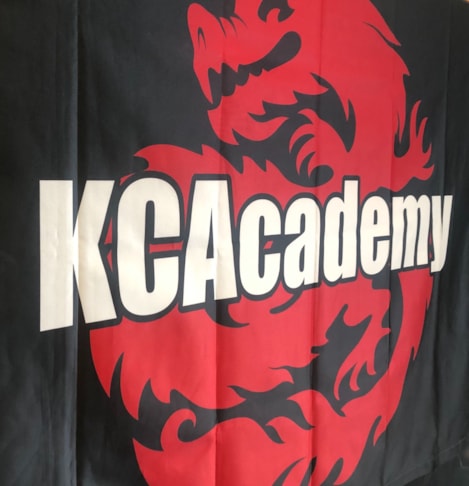 Custom Graphics & Vinyl Decals Custom Graphics & Vinyl Decals