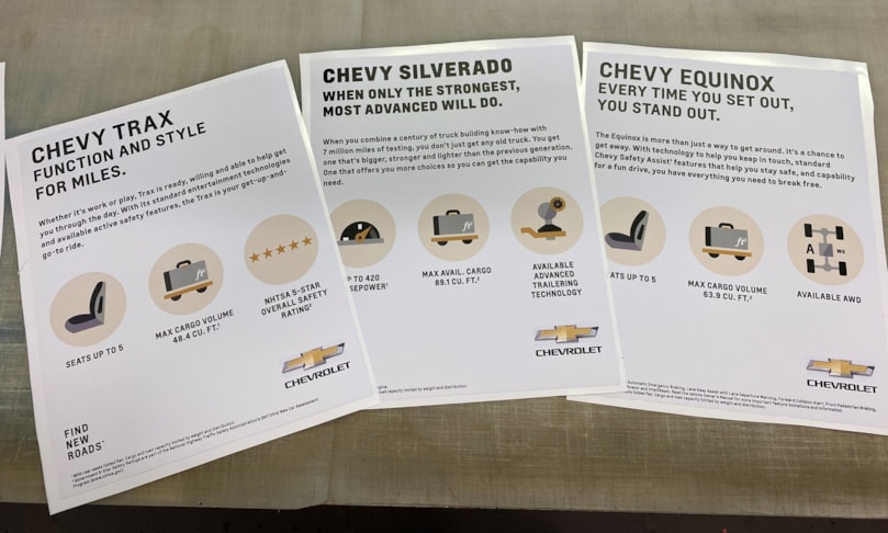 Window Graphics Window Graphics