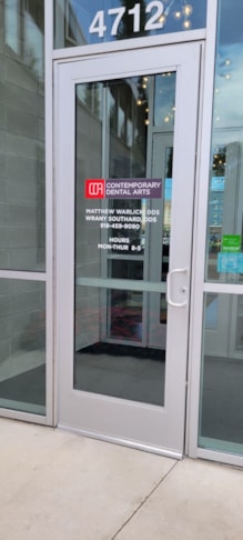 Window Graphics Window Graphics