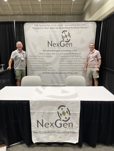 Trade Show DIsplay Tents Trade Show DIsplay Tents