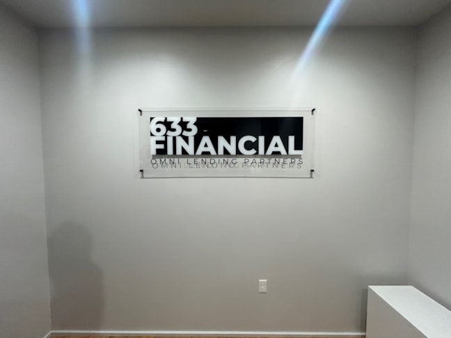 Standoff Signs Standoff Signs