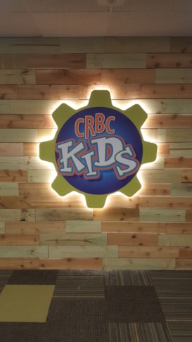 Wall Murals & Graphics Wall Murals & Graphics