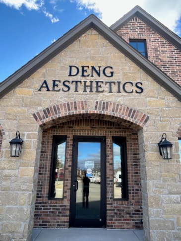 3D Signs & Dimensional Signs in Oklahoma City 3D Signs & Dimensional Signs in Oklahoma City