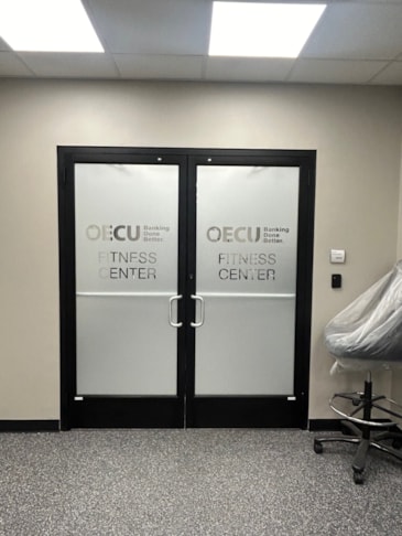 Window Graphics Window Graphics