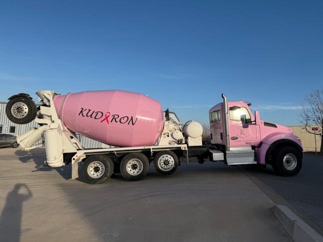 Vehicle Wraps in Oklahoma City Vehicle Wraps in Oklahoma City