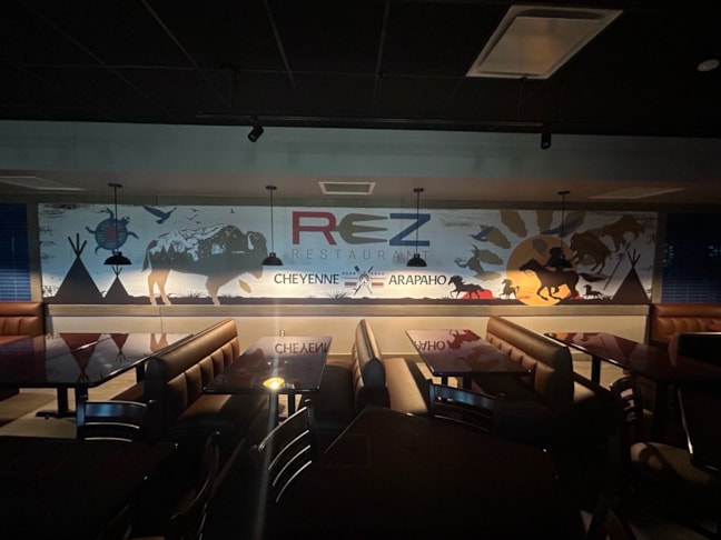 Wall Murals & Graphics Wall Murals & Graphics