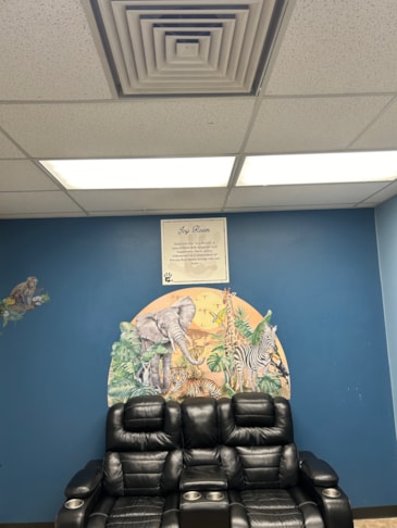 Sign Printing in Oklahoma City Sign Printing in Oklahoma City