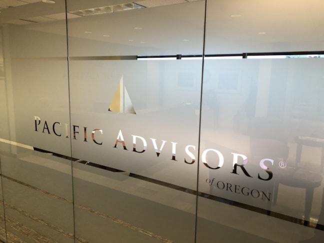 Window Graphics Window Graphics