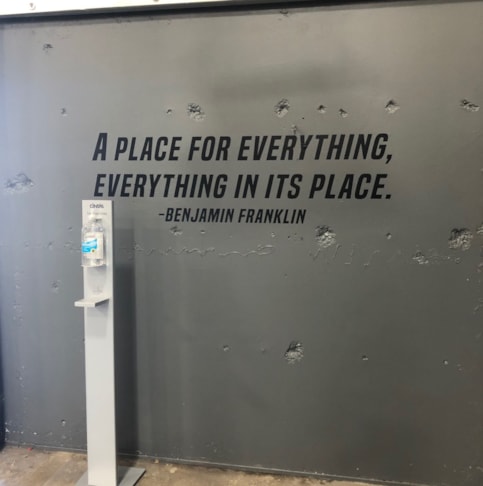 Window Graphics Window Graphics