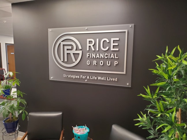 Wall Murals & Graphics Wall Murals & Graphics