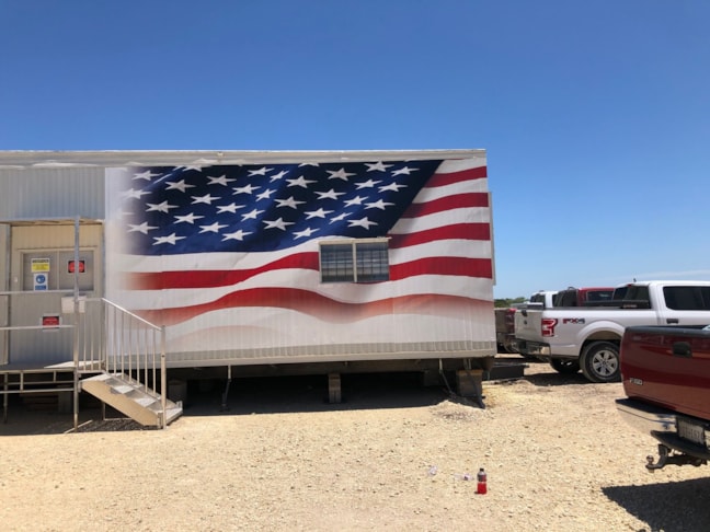 Vehicle Wraps in Portland Vehicle Wraps in Portland