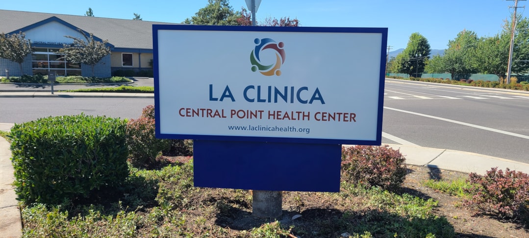 Lightbox Signs in Medford Lightbox Signs in Medford