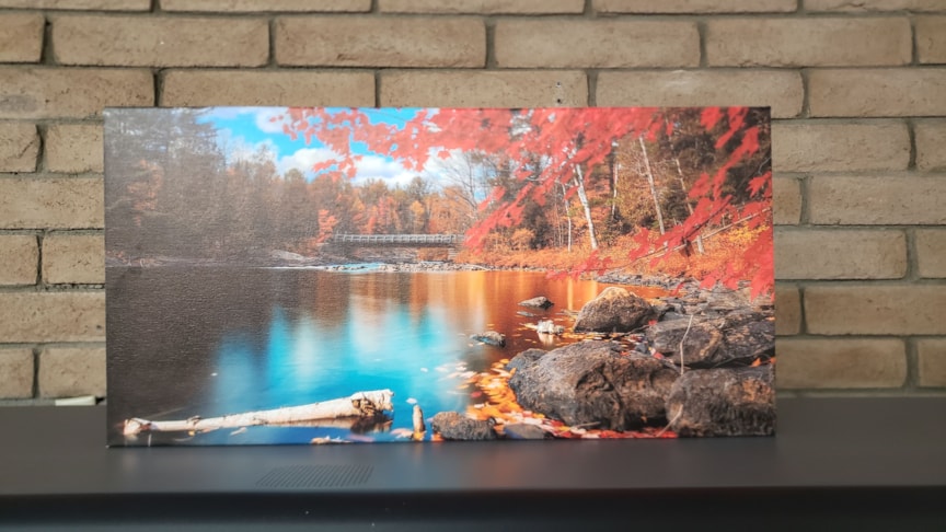 Sign Printing in Medford Sign Printing in Medford