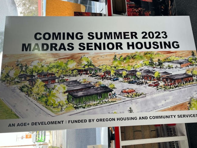 Sign Printing in Medford Sign Printing in Medford