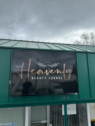 Sign Printing in Medford Sign Printing in Medford