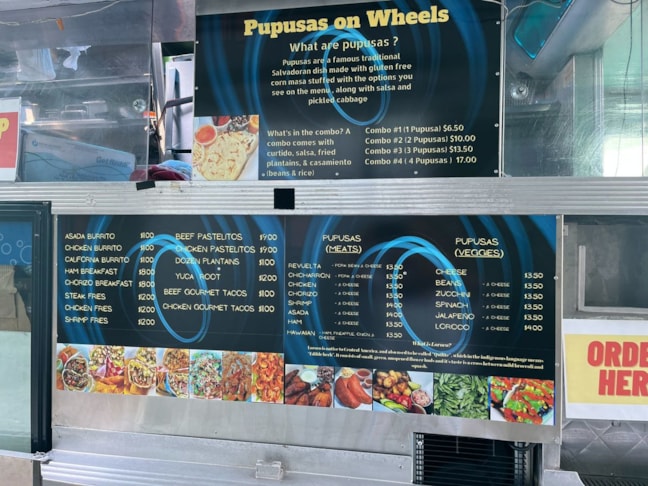 Custom Graphics & Vinyl Decals Custom Graphics & Vinyl Decals