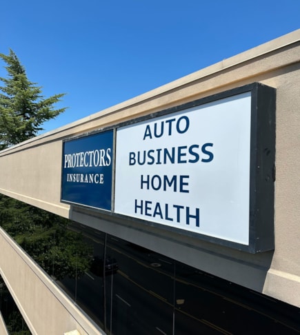 Digital Signs in Medford Digital Signs in Medford