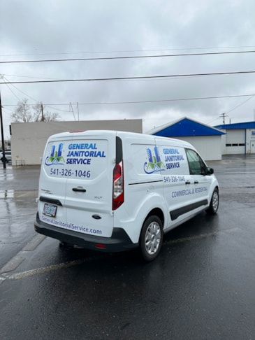 Vehicle Wraps in Medford Vehicle Wraps in Medford